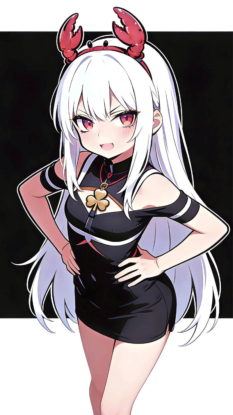 7d8401ee-2955-43a3-a996-af548bd20d1a