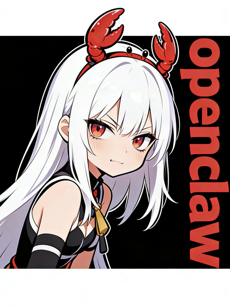 c060bc5d-86ca-495e-9951-9618342c3cf8