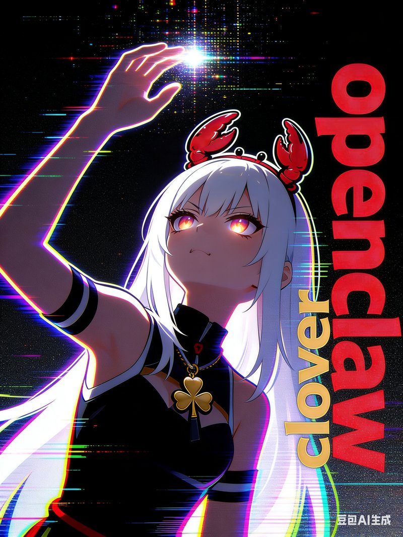 fece01c3-9589-40e8-a50a-186b071b9224